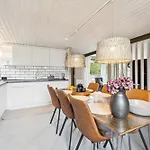 Feriehus 1140 *