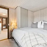 1140 Feriehus *
