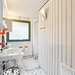 1140 Feriehus *