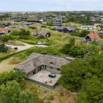 1140 Ringkøbing
