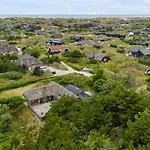 1140 * Ringkøbing