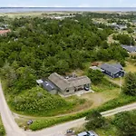 1140 *