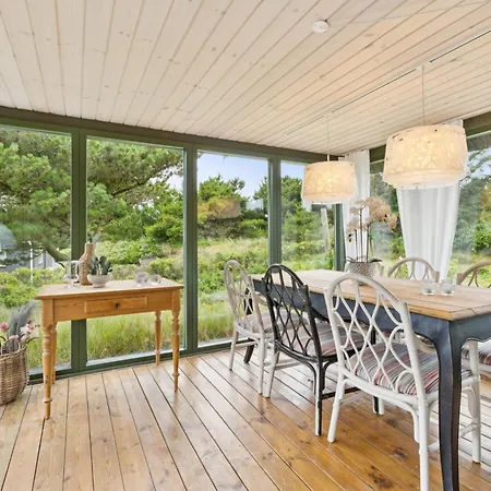 1140 Ринкёбинг