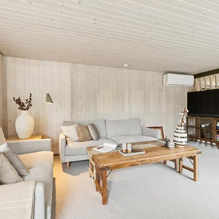 1140 * Ринкёбинг