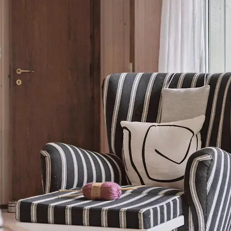 1140 * Ринкёбинг