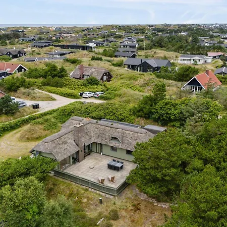 1140 Ringkøbing