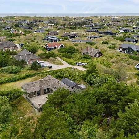 1140 * Ringkøbing