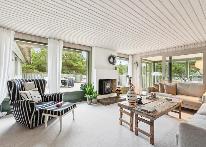 1140 Дом отдыха *