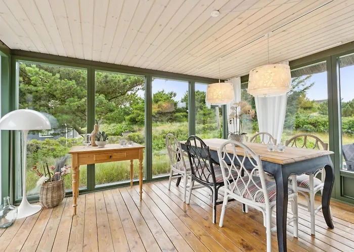 1140 Ринкёбинг