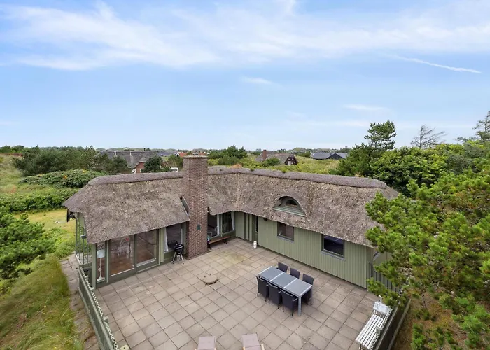 1140 Дом отдыха *