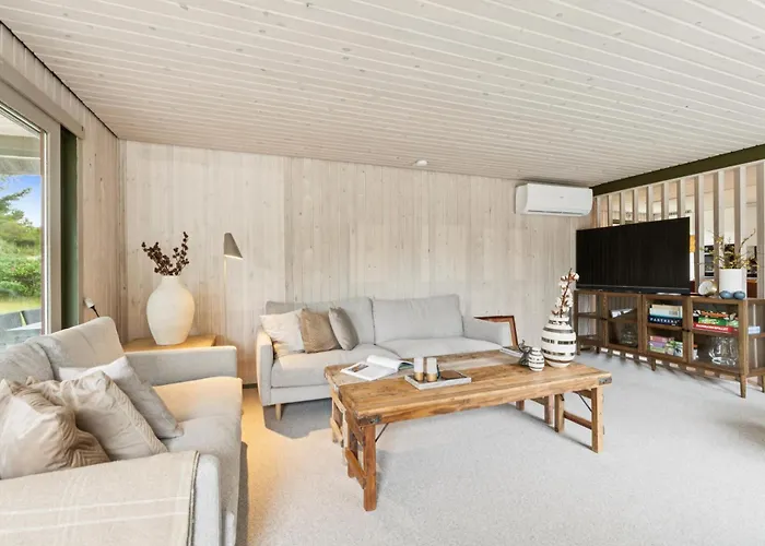 1140 * Ринкёбинг