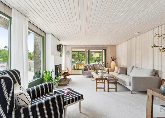 Дом отдыха 1140 *