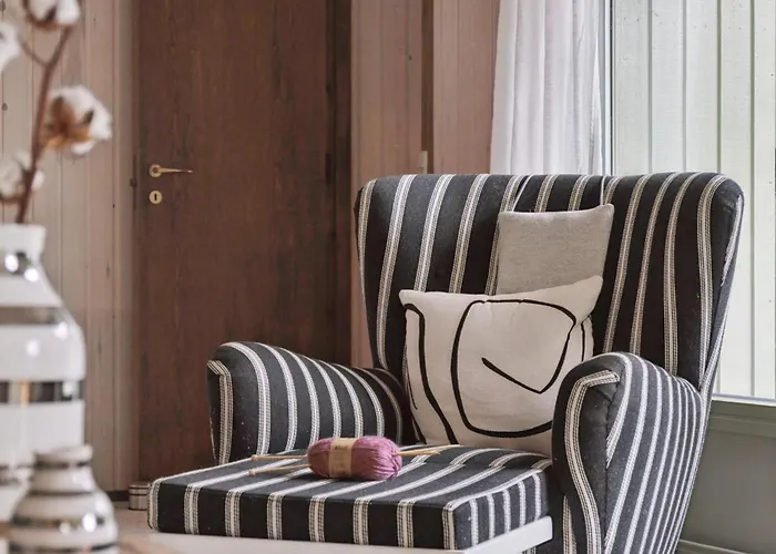 1140 * Ринкёбинг