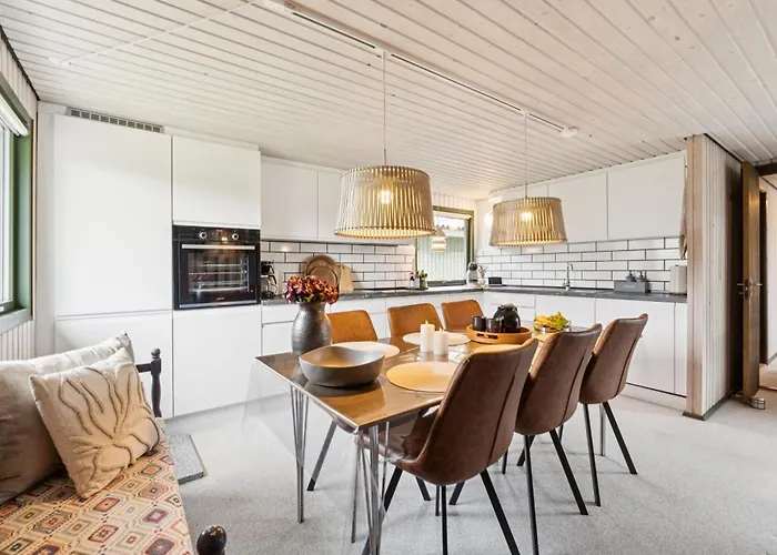 1140 Ринкёбинг