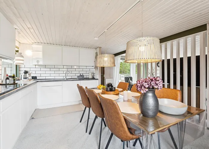 Дом отдыха 1140 *