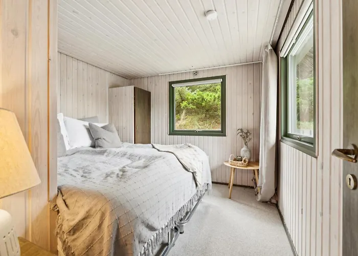 1140 * Ринкёбинг