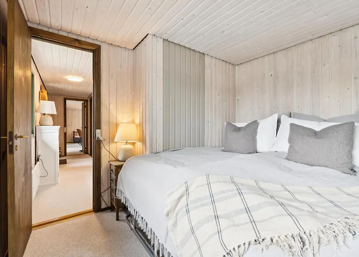 1140 Дом отдыха *