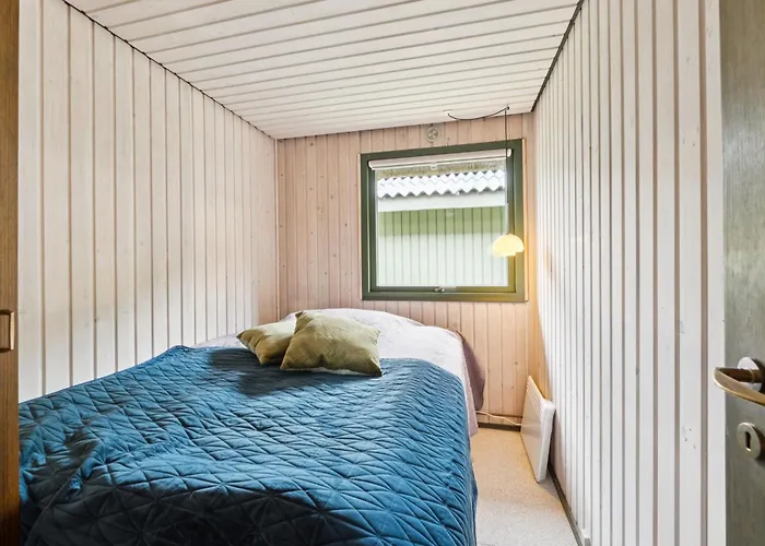 Сasa de vacaciones 1140