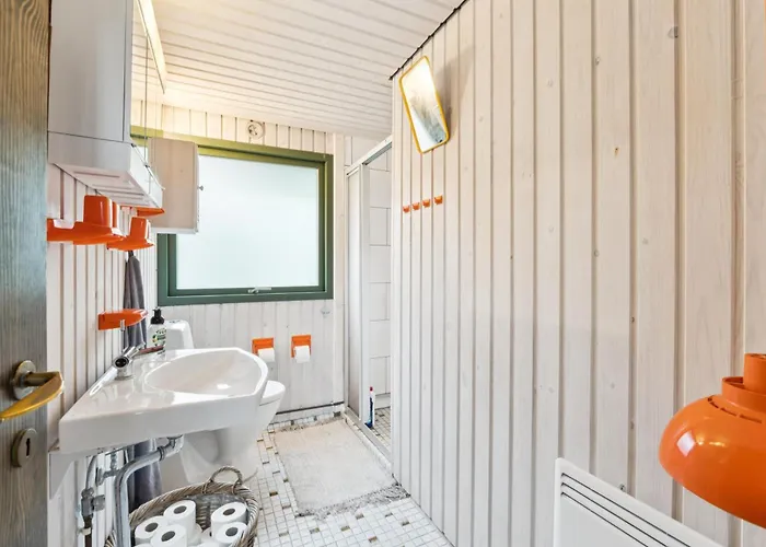 1140 Дом отдыха *