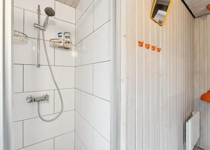 1140 Дом отдыха