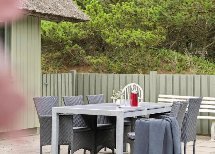 1140 Дом отдыха