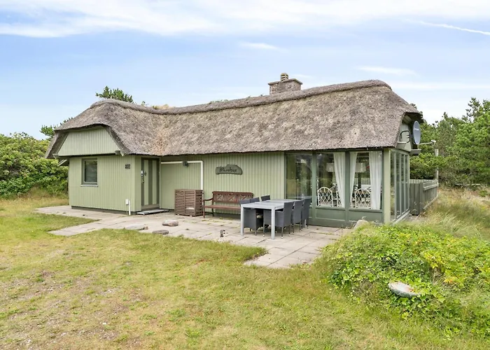 1140 Ринкёбинг